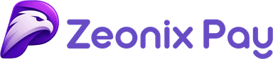 zeonix-logo
